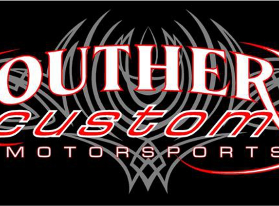 Southern Custom Motorsports - Conway, SC