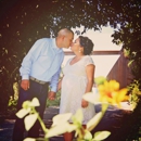Carrie June Moon Photography - Portrait Photographers