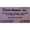 Curb Master, Inc. gallery