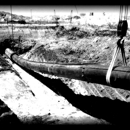 Texas Diamond Safety - Driving Training Equipment