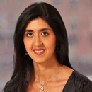 ENT New York: Vandana Kumra, MD - Medical Clinics