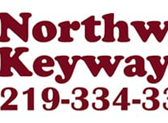 Northwest Keyway - Schererville, IN