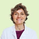 Dr. Julie Blankemeier, MD - Physicians & Surgeons