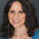 Lonna Larsh Holistic Family Doctor - Physicians & Surgeons