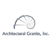 Architectural Granite, Inc gallery