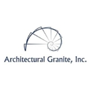 Architectural Granite, Inc - Granite