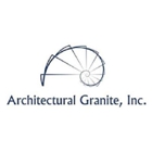Architectural Granite, Inc