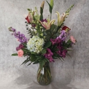 Jensen's Flowers & Gifts Inc - Florists