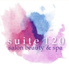 Suite 120 Salon Beauty & Spa gallery