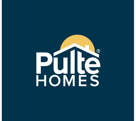 Lily Springs by Pulte Homes - Seguin, TX