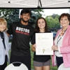 Busto's Karate & Fitness gallery