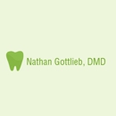 Gottlieb Nathan DDS - Dentists