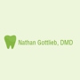 Gottlieb Nathan DDS
