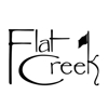 Flat Creek Country Club gallery