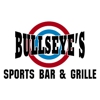 Bullseye's Sports Bar & Grille gallery