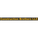 Construction Brothers - General Contractors