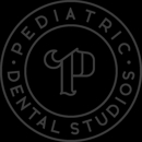 Pediatric Dental Studios - Dentists