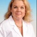Karen Ruth Hunter, MD - Physicians & Surgeons