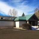 Alpine Bank - Financial Planners