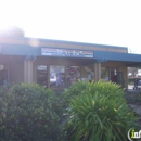Tamaste Plaza - Native American Goods