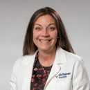 Marcia Blereau, FNP-C - Physicians & Surgeons, Family Medicine & General Practice