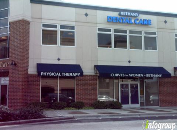 Bethany Family Dental Portland - Portland, OR