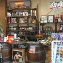 Horizon Wines & Spirits - Liquor Stores