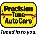 Precision Tune Auto Care