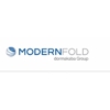 Modernfold, Inc. gallery