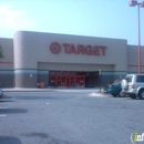 Target - General Merchandise