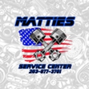 Mattie's Service Center