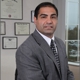 Danny Kallabat Law Offices