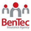 BenTec Insurance Agency gallery