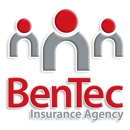 BenTec Insurance Agency - Homeowners Insurance