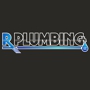 R Plumbing LLC