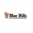 Blue Hills Environmental Association - Dumps