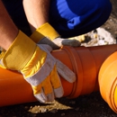 Affordable Plumbing Sewer & Drain Cleaning Services - Sewer Cleaners & Repairers