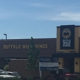 Buffalo Wild Wings