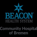 Community Hospital of Bremen Emergency - Medical Clinics