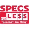 Specs For Less- Staten Island gallery