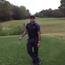 Queens Harbour Golf Course - Private Golf Courses