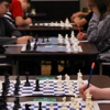 Desert Chess Club gallery