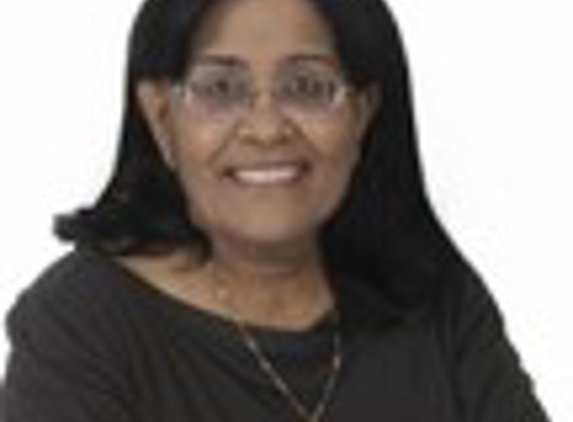 Dr. Archana Bhanu, MD - Riverside, CA