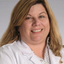 McCauley, Stacy A, APRN - Nurses