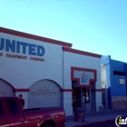 United Fire Equipment Company