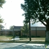 Bethalto Fire Department gallery