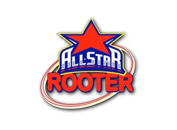 All Star Rooter - Norwalk, CT