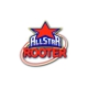 All Star Rooter
