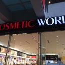 Cosmetic World - Cosmetics & Perfumes