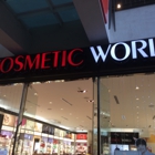 Cosmetic World